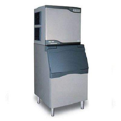 MÁY LÀM ĐÁ VIÊN SCOTSMAN 305 KG/NGÀY