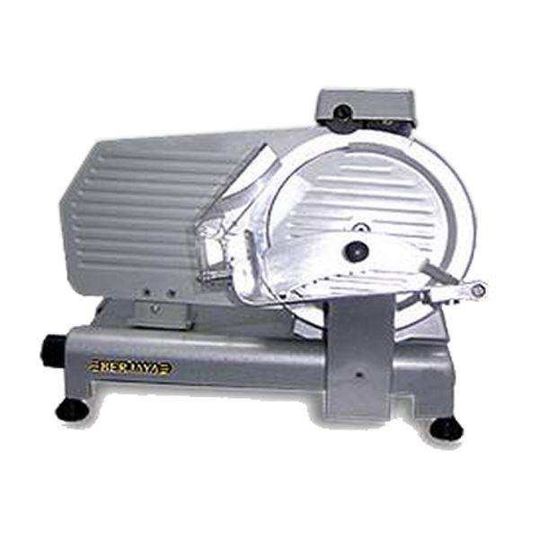 MÁY THÁI THỊT BERJAYA