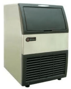 Máy Làm Đá Viên Suntire S215A