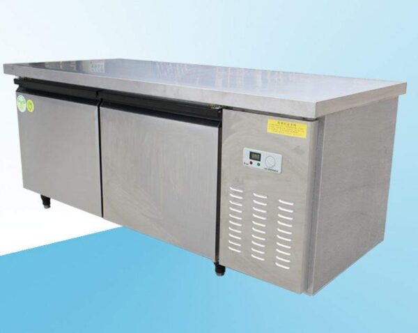 Bàn Lạnh 2 Cánh TD0.4L2