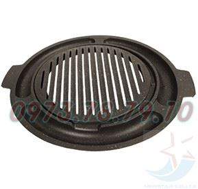 Vỉ nướng hàn quốc GT-4004