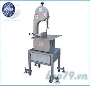 Máy cưa xương HBS-330-Hàn Quốc