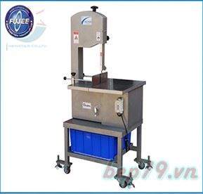 Máy cưa xương HBS-350-Hàn Quốc