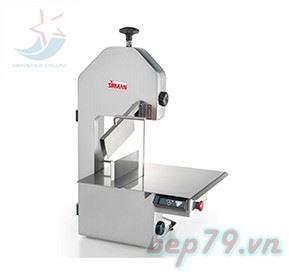 Máy cưa xương Sirman SO 1650 F3 Italy