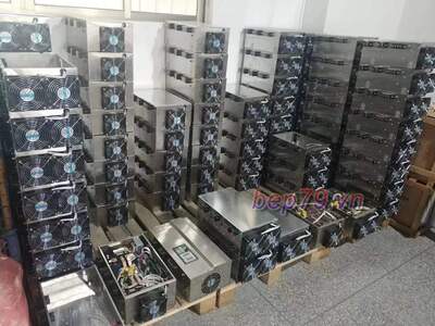 Bo mạch bếp từ công nghiệp 8kw,10kw,12kw,15kw,20kw