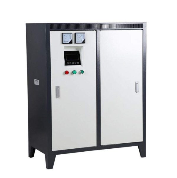 Sản xuất nồi hơi điện từ, máy nước nóng điện từ, lò sưởi điện từ, lò hơi điện