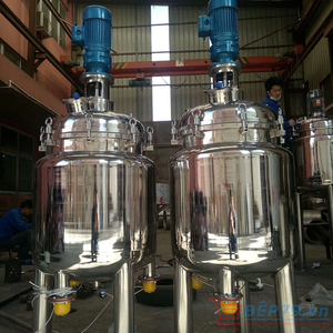 Máy khuấy, trộn đa chức năng, trộn chất lỏng sữa nước giải khát