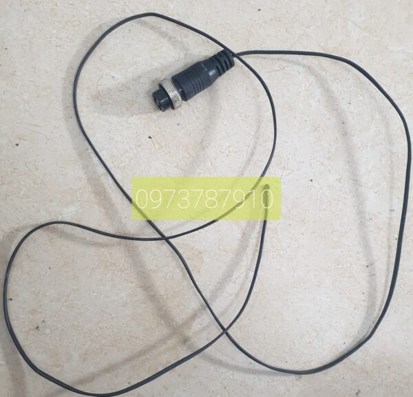 Dây cảm biến bếp từ công nghiệp 20kw, 25kw, 30kw.